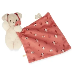 Comforters & Soft Toys*Kaloo Doudou Dog