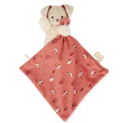 Comforters & Soft Toys*Kaloo Doudou Dog