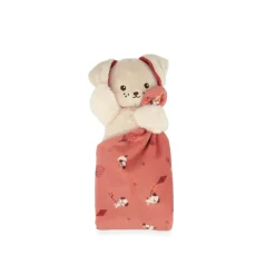 Comforters & Soft Toys*Kaloo Doudou Dog