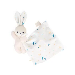 Comforters & Soft Toys*Kaloo Doudou Rabbit Soother
