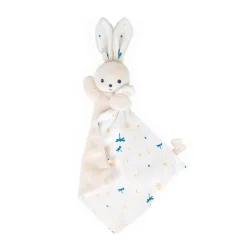 Comforters & Soft Toys*Kaloo Doudou Rabbit Soother