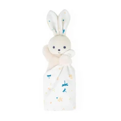 Comforters & Soft Toys*Kaloo Doudou Rabbit Soother