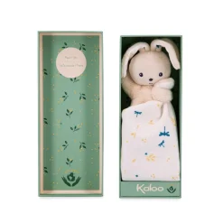 Comforters & Soft Toys*Kaloo Doudou Rabbit Soother