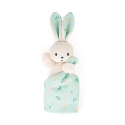 Comforters & Soft Toys*Kaloo Doudou Rabbit Soother