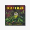 Books & Resources*Little Love Publishing Kara The Kakapo - The Book