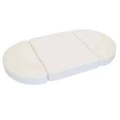Mattresses*Kaylula Sova 3 piece Mattress