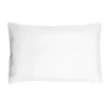 Pillows & Pillowcases*The Sleep Store Kids Standard Size Pillow with Pillowcase - Tencel Blend
