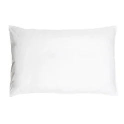 Pillows & Pillowcases*The Sleep Store Kids Standard Size Pillow with Pillowcase - Tencel Blend