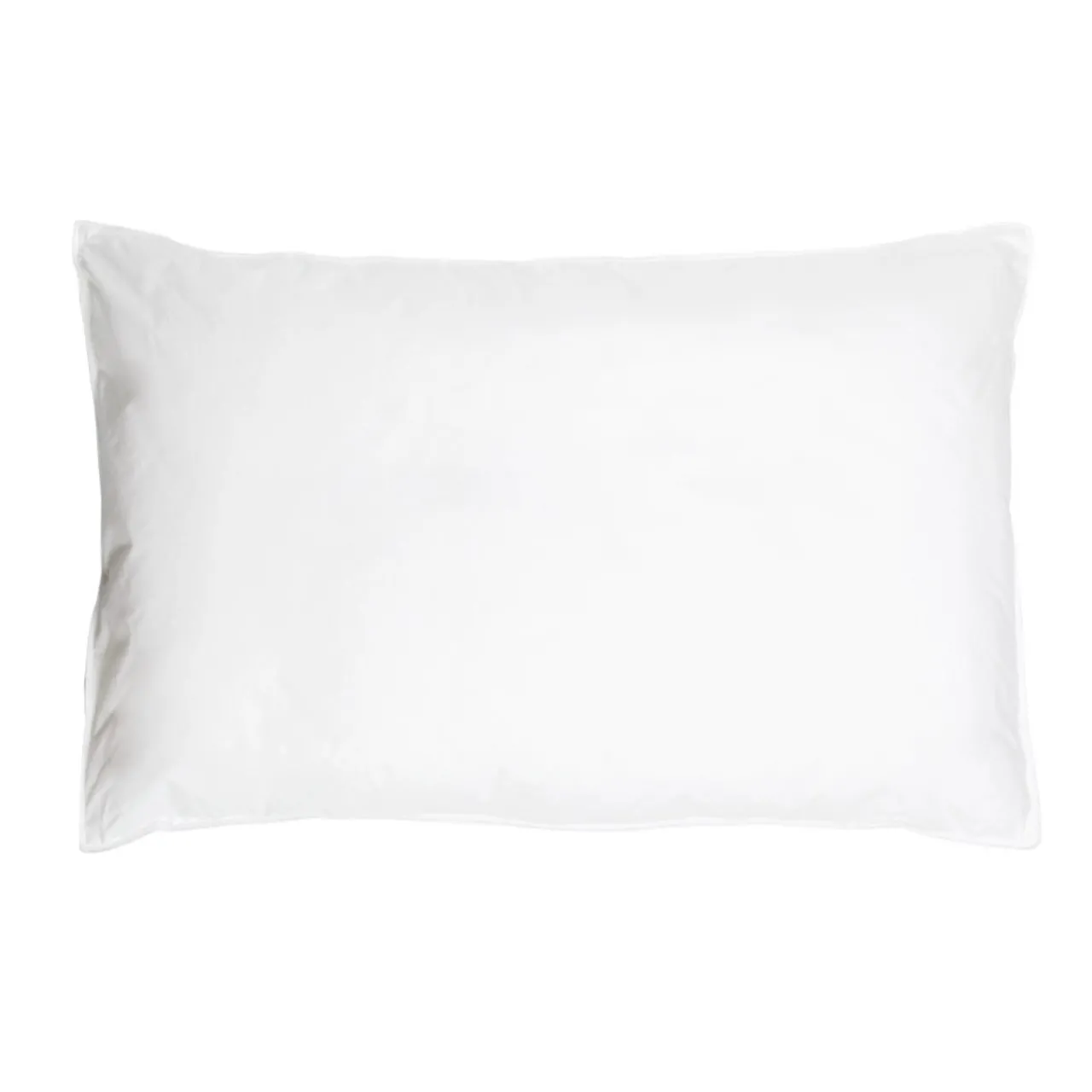Pillows & Pillowcases*The Sleep Store Kids Standard Size Pillow with Pillowcase - Tencel Blend