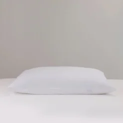 Pillows & Pillowcases*The Sleep Store Kids Standard Size Pillow with Pillowcase - Tencel Blend