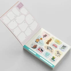 Books & Resources*Sleepy Kiwi Kuwi & Friends - Rapua! I Spy - Kiwi Road Trip