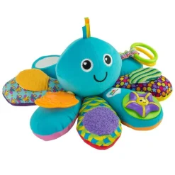 Teeth & Teethers*Lamaze Octivity Time