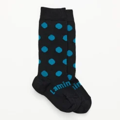 Accessories*Lamington Baby Knee-High Merino Socks