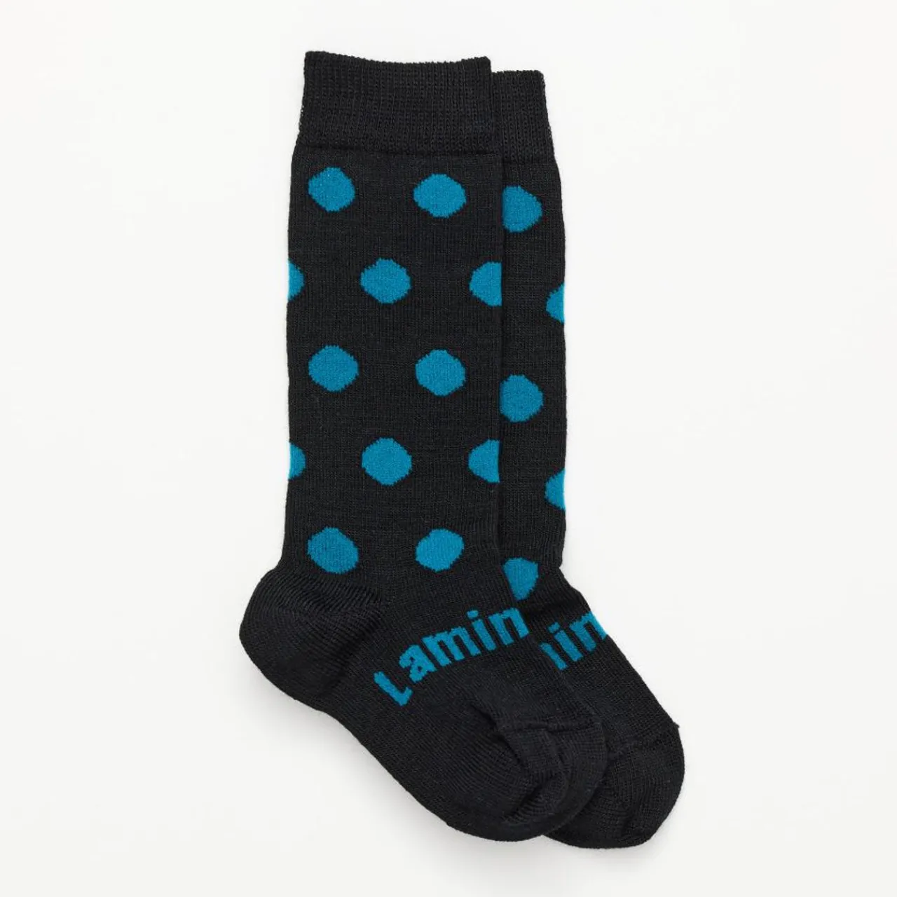 Accessories*Lamington Baby Knee-High Merino Socks