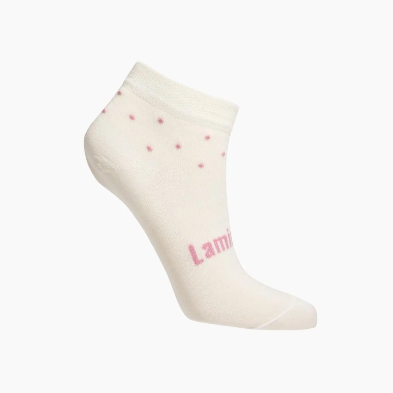 Accessories*Lamington Kids Ankle Merino Socks