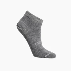 Accessories*Lamington Kids Ankle Merino Socks - Basic Essentials Range