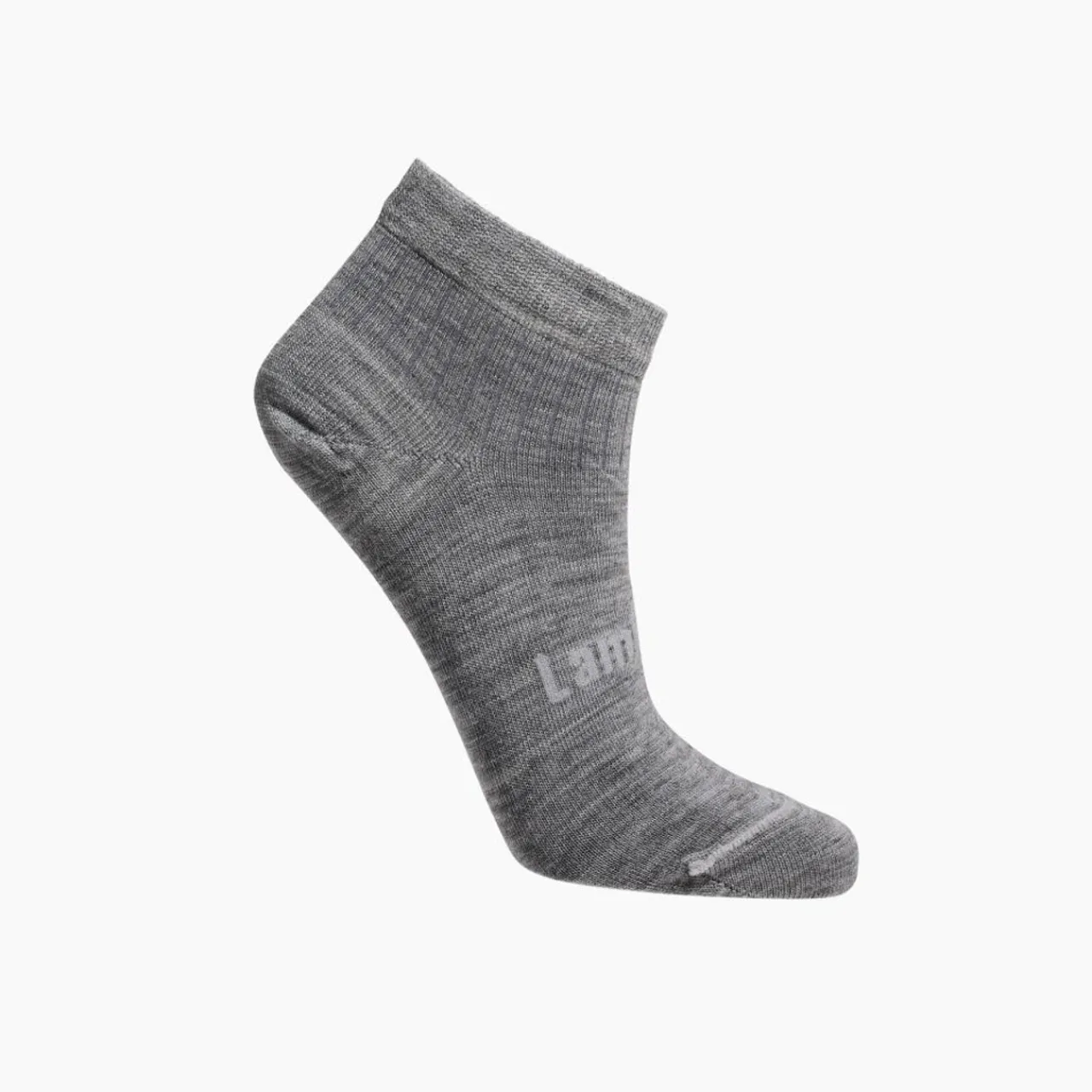 Accessories*Lamington Kids Ankle Merino Socks - Basic Essentials Range