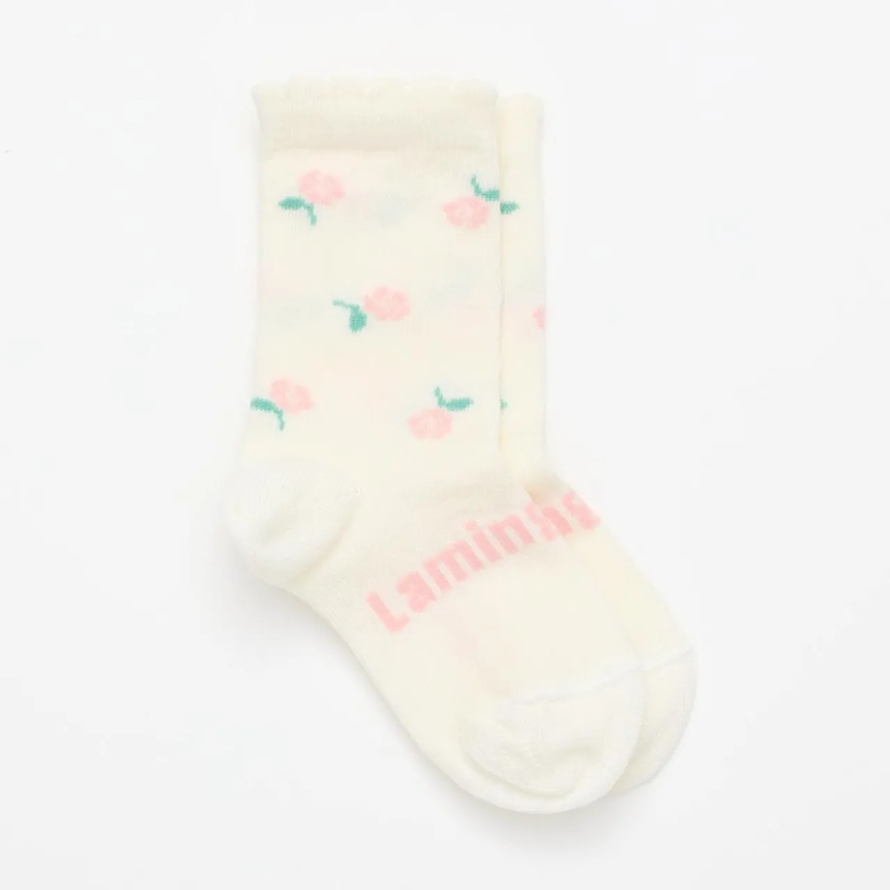 Accessories*Lamington Kids Crew Merino Socks - Seasonal Range