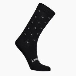 Accessories*Lamington Kids Crew Merino Socks - Seasonal Range