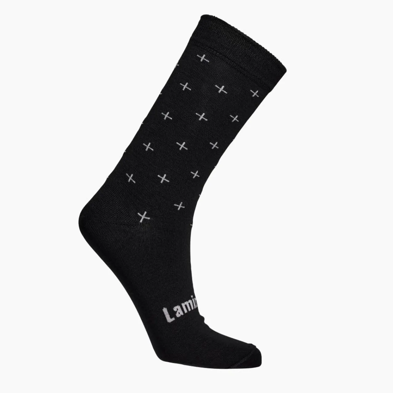 Accessories*Lamington Kids Crew Merino Socks - Seasonal Range