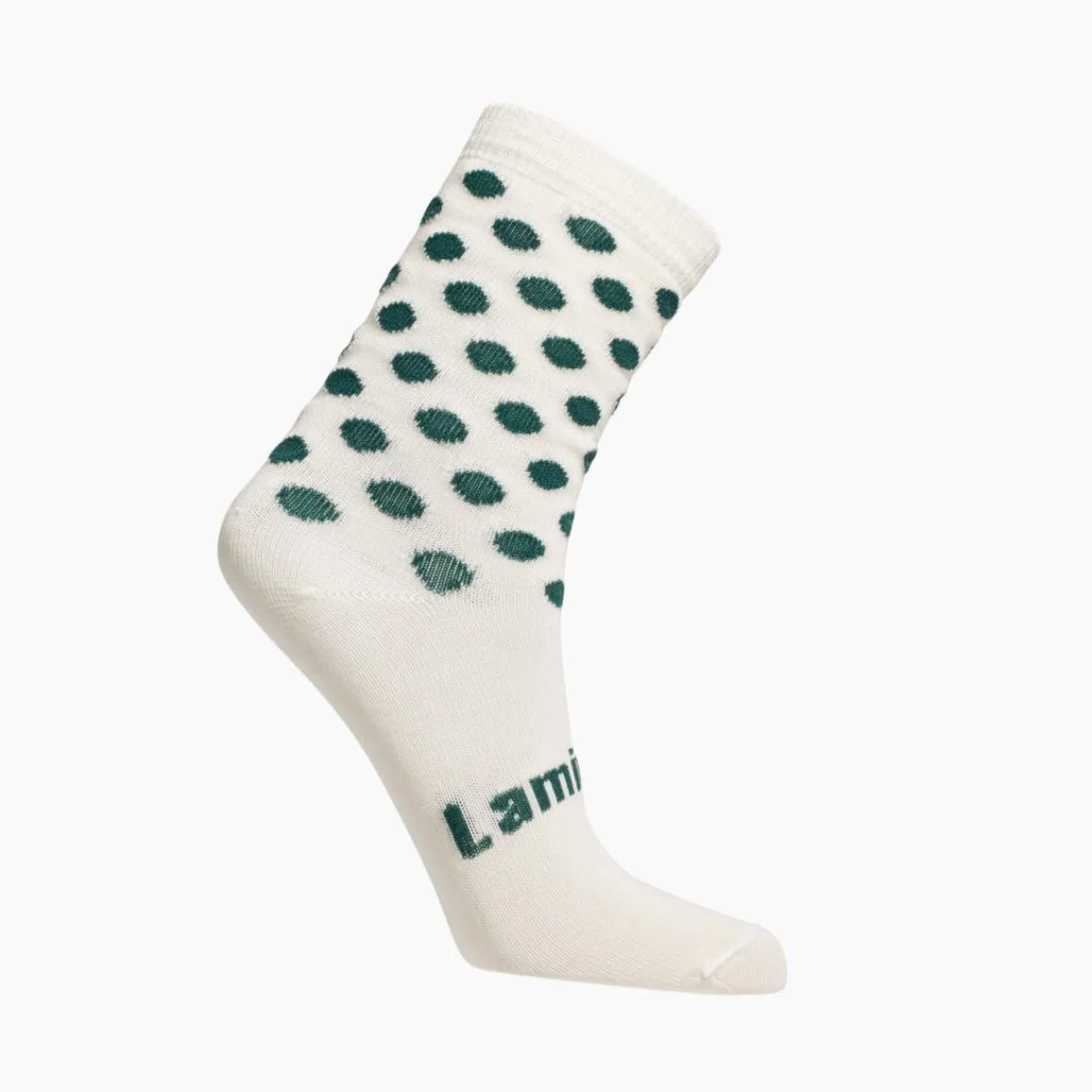 Accessories*Lamington Kids Crew Merino Socks - Seasonal Range