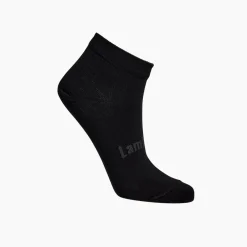 Grown Ups*Lamington Woman - Merino Ankle Socks