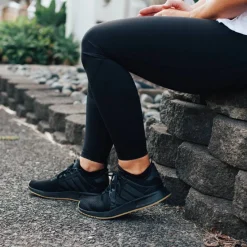 Grown Ups*Lamington Woman - Sneaker Socks 2pk