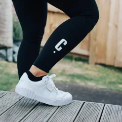 Grown Ups*Lamington Woman - Sneaker Socks 2pk