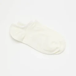 Grown Ups*Lamington Woman - Sneaker Socks 2pk