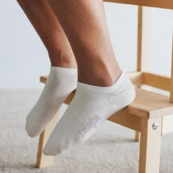 Grown Ups*Lamington Woman - Sneaker Socks 2pk