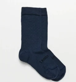Lounge Wear|Grown Ups*Lamington Woman Soft Cuff Crew Socks