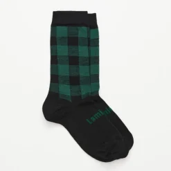 Lounge Wear|Grown Ups*Lamington Womens Crew Merino Socks