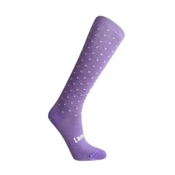 Gifts For Mum|Lounge Wear*Lamington Womens Knee-High Merino Socks