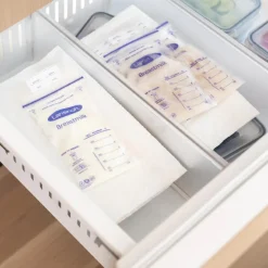 Breast Pumps & Accessories|Storage & Dispensers*Lansinoh Breast Milk Storage Bags