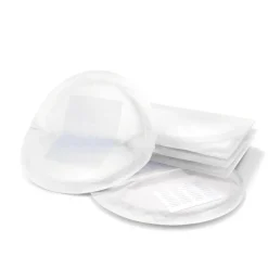 Breast Care*Lansinoh Ultra Thin Stay Dry Disposable Nursing Pads - 24 pack