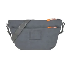 Nappy Bags & Backpacks|Nappy Bags & Backpacks*Lassig - Buggy Bum Bag - Clearance