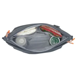 Nappy Bags & Backpacks|Nappy Bags & Backpacks*Lassig - Buggy Bum Bag - Clearance