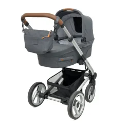 Nappy Bags & Backpacks|Nappy Bags & Backpacks*Lassig - Buggy Bum Bag - Clearance