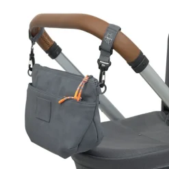 Nappy Bags & Backpacks|Nappy Bags & Backpacks*Lassig - Buggy Bum Bag - Clearance