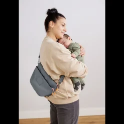 Nappy Bags & Backpacks|Nappy Bags & Backpacks*Lassig - Buggy Bum Bag - Clearance