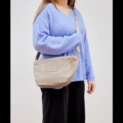 Nappy Bags & Backpacks|Nappy Bags & Backpacks*Lassig - Buggy Bum Bag - Clearance