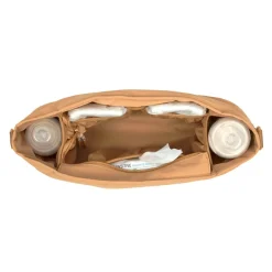 Nappy Bags & Backpacks|Nappy Bags & Backpacks*Lassig - Buggy Organiser