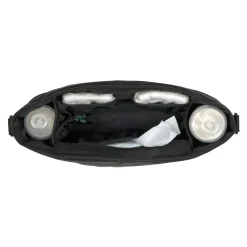 Nappy Bags & Backpacks|Nappy Bags & Backpacks*Lassig - Buggy Organiser