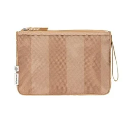 Nappy Bags & Backpacks|Change Mats & Baskets*Lassig - Changing Organiser