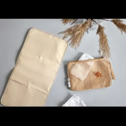 Nappy Bags & Backpacks|Change Mats & Baskets*Lassig - Changing Organiser