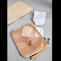 Nappy Bags & Backpacks|Change Mats & Baskets*Lassig - Changing Organiser