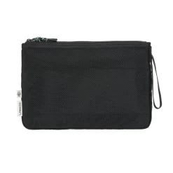 Nappy Bags & Backpacks|Change Mats & Baskets*Lassig - Changing Organiser