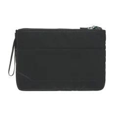 Nappy Bags & Backpacks|Change Mats & Baskets*Lassig - Changing Organiser