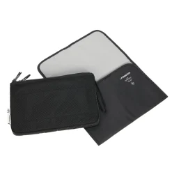 Nappy Bags & Backpacks|Change Mats & Baskets*Lassig - Changing Organiser