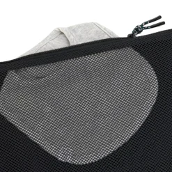 Nappy Bags & Backpacks|Change Mats & Baskets*Lassig - Changing Organiser